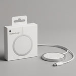Apple Magsafe Wireless Charger