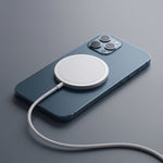Apple Magsafe Wireless Charger