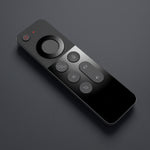 Wechip W3 Air Mouse Remote 2.4Ghr Motion Sensing 4 in 1
