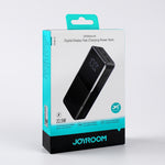 Joyroom JR QP 192 22.5W Power Bank 20000 MAH