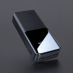 Joyroom JR QP 192 22.5W Power Bank 20000 MAH