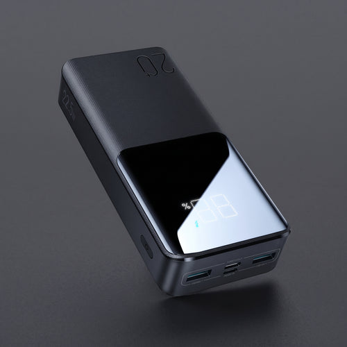 Joyroom JR QP 192 22.5W Power Bank 20000 MAH