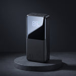 Joyroom JR QP 192 22.5W Power Bank 20000 MAH