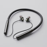 Morbi MBT-125 Bluetooth Handfree 20 HRS Music and Talk Time