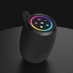 Trinex SoundCore 15 Portable Bluetooth Speaker (15W)
