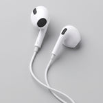 Type C Handfree HD80