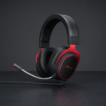 Xtrike ME GH-519 Wired Stereo Gaming Headset With Microphone