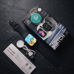 Maixinn i11 Pro Max Smart Watch