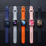 Maixinn i11 Pro Max Smart Watch