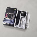 Maixinn i11 Pro Max Smart Watch