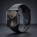 Maixinn Series S11 Pro Max Smart Watch