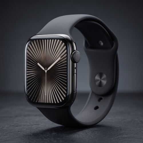 Maixinn Series S11 Pro Max Smart Watch