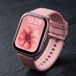 Maixinn Watch 11 Smart Watch