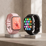 Maixinn Watch 11 Smart Watch