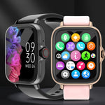 Maixinn Watch 11 Smart Watch