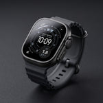 Maixinn Max 558 Ultra 3 Smart Watch