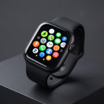 Maixinn Max 558 Ultra 3 Smart Watch