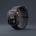 Maixinn Max 560 Ultra 3 Smart Watch