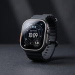 Maixinn Max 560 Ultra 3 Smart Watch