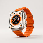 Maixinn Max 565 Ultra 3 Smart Watch