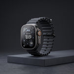 Maixinn Max 565 Ultra 3 Smart Watch