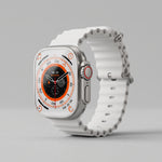 Maixinn Max 565 Ultra 3 Smart Watch