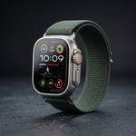 Maixinn Max 576 Ultra 3 Smart Watch