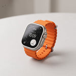 Maixinn Max 572 Ultra 3 Smart Watch