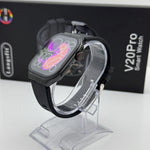 Langsfit V20Pro Smart Watch