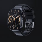 Langsfit V20Pro Smart Watch