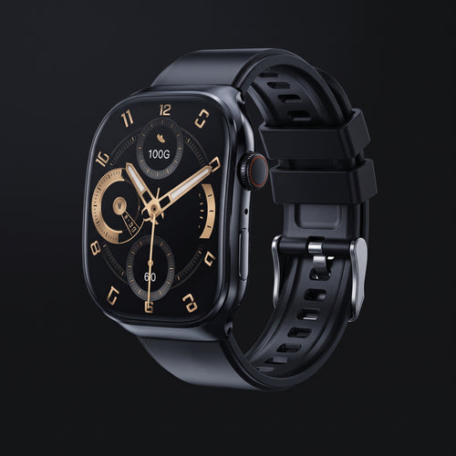 Langsfit V20Pro Smart Watch