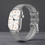 Maixinn Max005 AMOLED Smart Watch