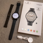 Langsfit L500Pro Smart Watch