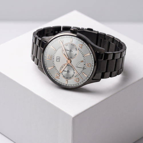 Langsfit L500Pro Smart Watch