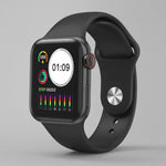 VIWA L55D Smart Watch