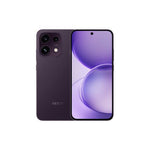 Oppo Reno 16F 5G