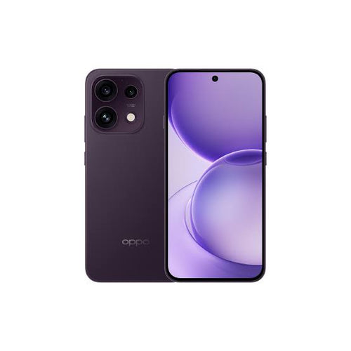 Oppo Reno 16F 5G