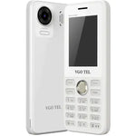VGO TEL Beauty Max