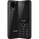 VGO TEL Beauty Max