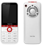 VGO TEL iMusic