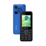 Vgo Tel iMusic Plus