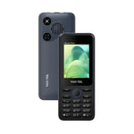 Vgo Tel iMusic Plus