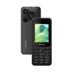 Vgo Tel iMusic Plus