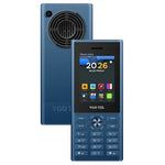 Vgo tel iMusic Ultra