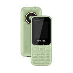 VgoTel Easy 200 lite