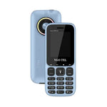 VgoTel Easy 200 lite